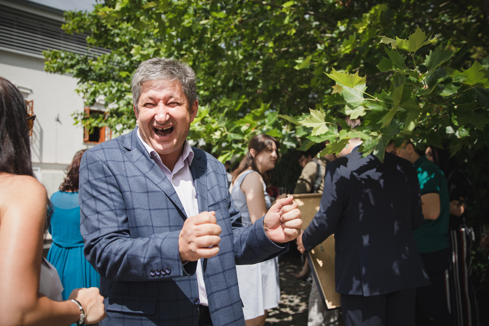 Florentina si George cristinaadam 0700